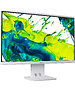 Моноблок Acer Aspire S27B-UGMTL-H белый (DQ.BSCCD.003)