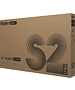 Телевизор Haier DH1PMAD00RU