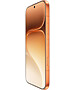 Смартфон Honor 600 8GB/512GB VKJ-NX9 Orange (5109CHBN)
