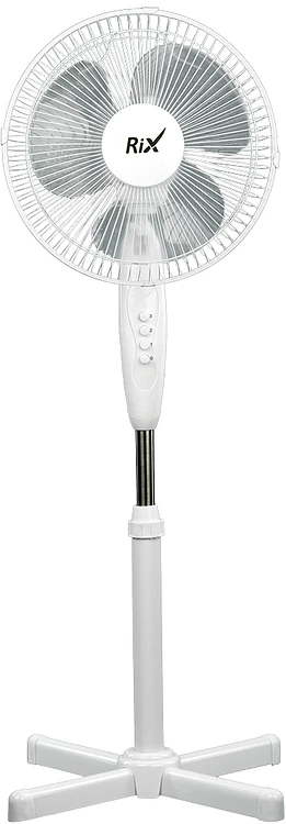 Вентилятор Rix RSF-3000W