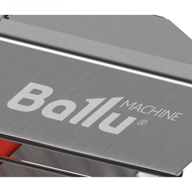 Обогреватель Ballu BIH-T-1.5-E