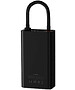 Автомобильный компрессор Baseus Energy Source Inflator Black (CRNL040001)