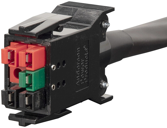 Аккумулятор для ИБП PowerCom BAT NXT-36V