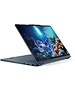 Ноутбук Lenovo Yoga 9 14ILL10 Blue (83LC0054RK)