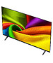 Телевизор LG 65NU900B6LA