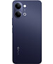 Смартфон Vivo Y11d 4GB/256GB Black (V2555)