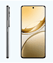 Смартфон Vivo V50 12GB/512GB Satin Black (V2427)