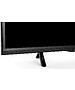 Телевизор SunWind SUN-LED24XB203 черный