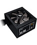 Блок питания 1stPlayer PS-700AX 700W черный (DKPM-BRZ-700-BK-EU)