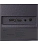 Монитор LG 24G414B-B черный