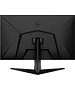 Монитор MSI G2712F Black (9S6-3CD61T-009)