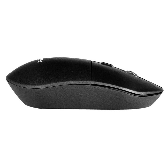 Мышь Sven RX-515SW Black (SV-019969)