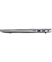 Ноутбук Osio FocusLine F160a-011 Grey