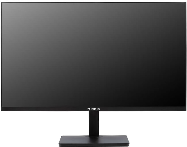 Монитор Irbis SmartView ISM24FIDRVesa