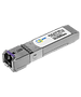 Трансивер SNR SNR-SFP-W53-3
