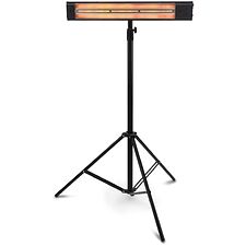 Обогреватель StarWind SHIRC-1020