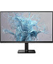 Монитор Philips 24E2N2100/60 Black