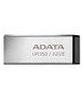 USB Flash-накопитель A-Data UR350-32G-RSR/BK