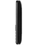 Мобильный телефон Xenium X160 черный (CTX160BK/00)