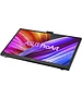 Монитор Asus ProArt PA169CDV черный (90LM0711-B01I70)