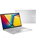 Ноутбук Asus VivoBook X1504VA-BQ5688 Silver (90NB13Y2-M03FD0)