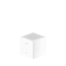 Маршрутизатор Cudy M3000S 1-Pack