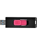 Внешний накопитель A-Data SC610 1Tb (SC610-1000G-CBK/RD)