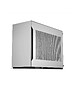 Корпус Lian Li A4H2O PCIe 4.0 Mini-ITX без БП White (G99.A4H2OA4.00)