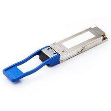 Трансивер Silicom FTLC1156RDPL (OPT000072)
