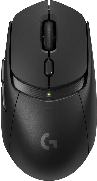 Мышь Logitech G309 Lightspeed (910-007201)