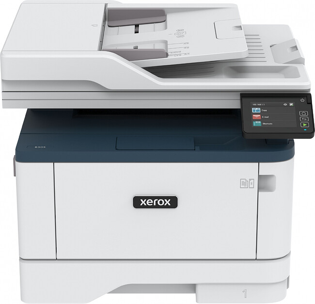 МФУ Xerox B305 (B305V_DNI)