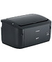 Принтер Canon i-Sensys LBP6030B (8468B006)