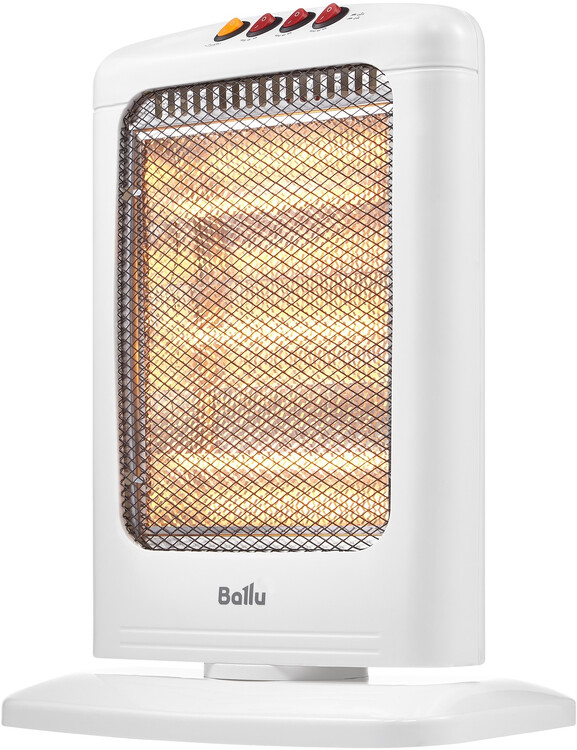 Обогреватель Ballu BHH/M-20