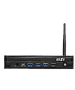 Компьютер MSI Pro DP10 Black (9S6-B21011-031)