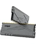 Оперативная память Dahua C600 16GB DDR4 (DHI-DDR-C600UHD16G32)