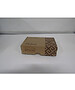 Беспроводной маршрутизатор MikroTik RB952Ui-5ac2nD