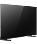 Телевизор Hisense 50E7S RU