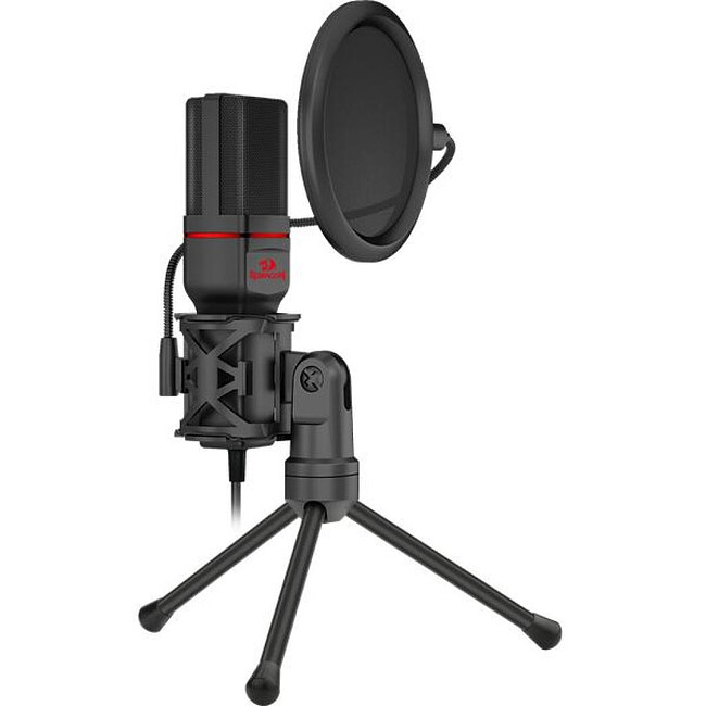Микрофон Redragon Seyfert (GM100)