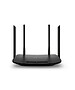 Маршрутизатор TP-Link Archer VR300