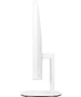 Моноблок Asus VM640KA-WPC0090 белый (90PT0465-M00BJ0)