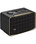 Портативная колонка JBL Authentics 200 черный (JBLAUTH200BLKUK)