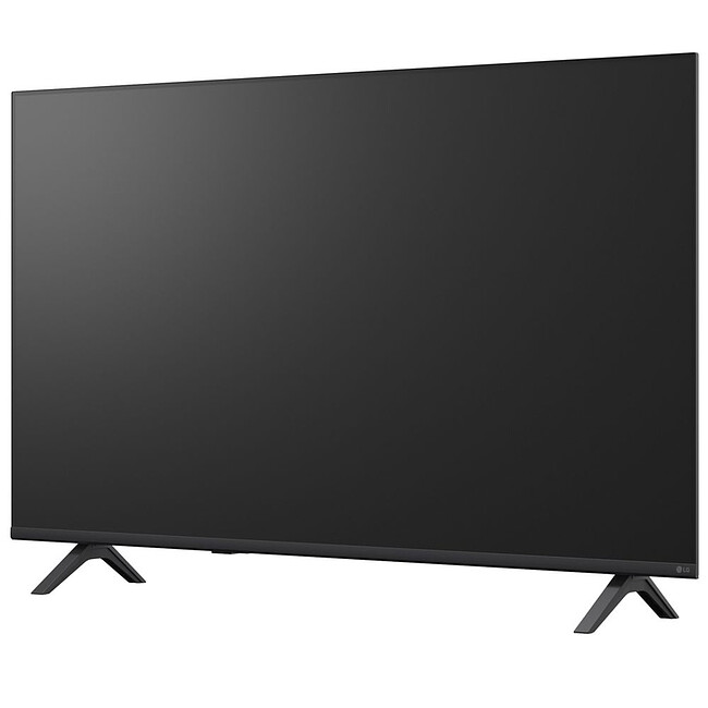 Телевизор LG 50NU900B6LA
