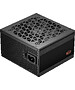 Блок питания PCCooler YK750H 750W (P3-YK750H-B1H)