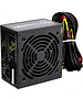 Блок питания Zalman ZM500-LXII