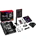 Материнская плата Asus ROG Strix X870-I Gaming WIFI (90MB1IW0-M0EAY0)