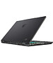 Ноутбук MSI MS-15Q3 Cyborg 15 B2RWEKG-838XBY Translucent Black (9S7-15Q342-838)