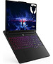 Ноутбук Lenovo Legion Pro 7 16IAX10H Black (83F50025RK)