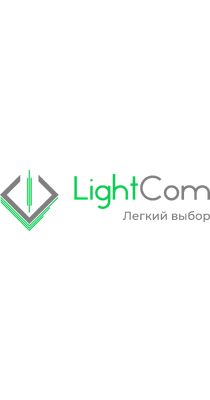 LightCom