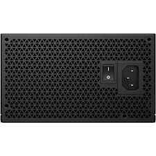 Блок питания PcCooler P5-YK550-B1F 550W (P5-YK550-B1FWBK1-EU)
