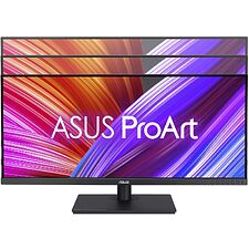 Монитор Asus PA348CGV (90LM07Z0-B01370)